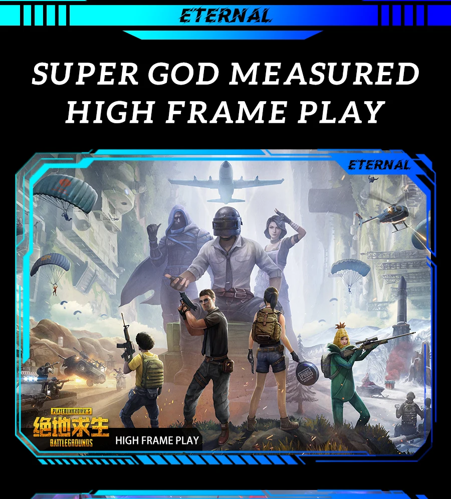 kf S46245e00151e4aada7af6a84cba071c8M