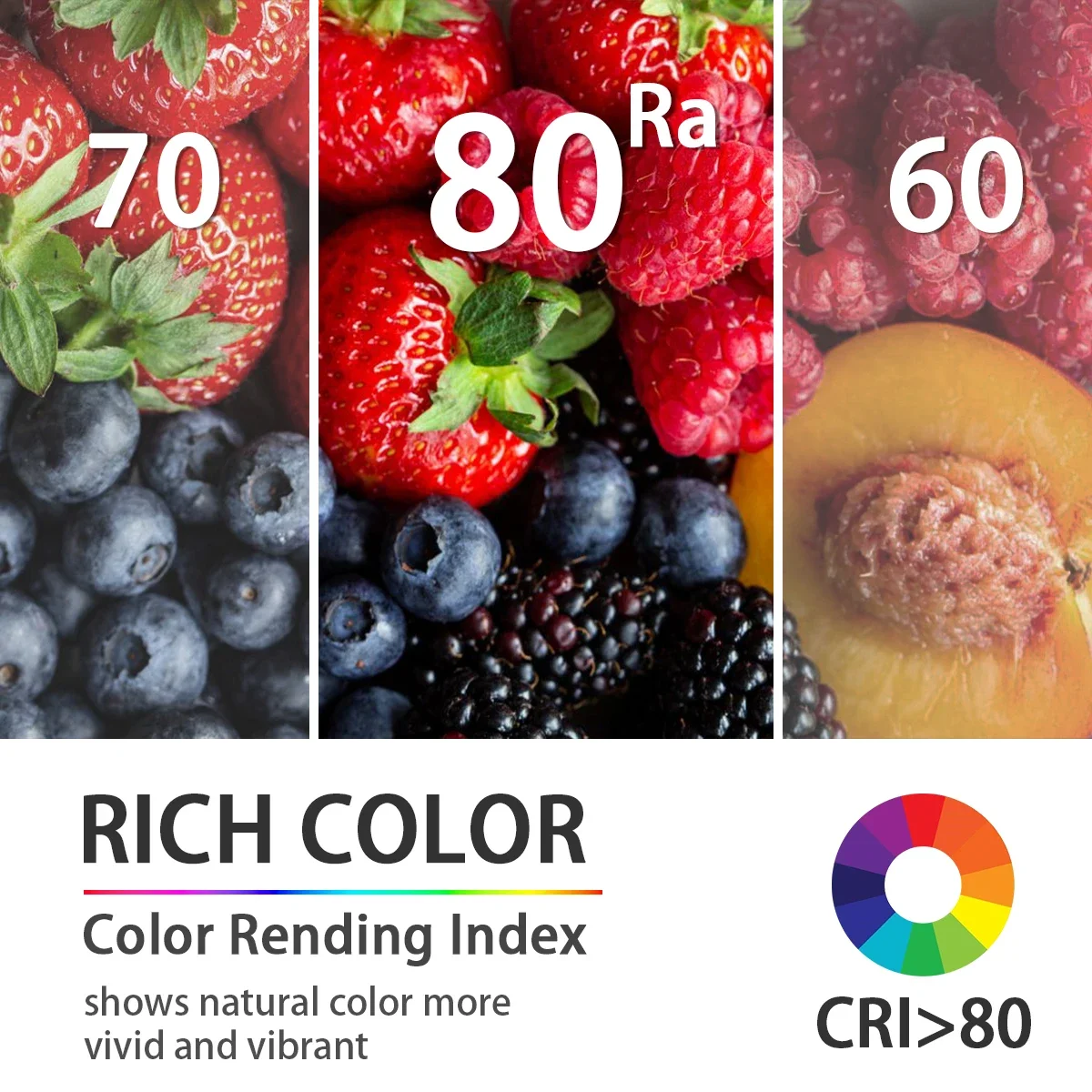 kf-S46351f3fe2bc4976977db030baa46b24X