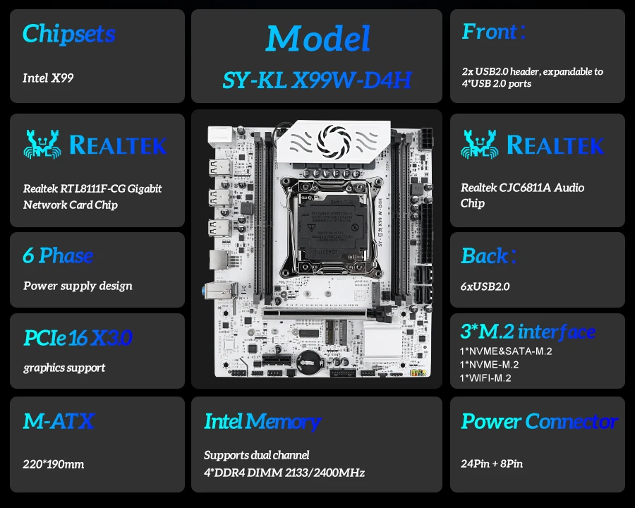 kf S4663a7ecdc504921ac9a53243e37904aW