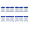 12pcs-filters