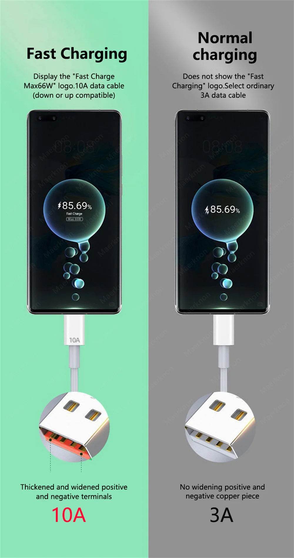 kf S466c2e658a814da4953fcab6bb4400abQ