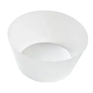 kf S467090c30f8a4dcbb9b5950cf73cf6d0e