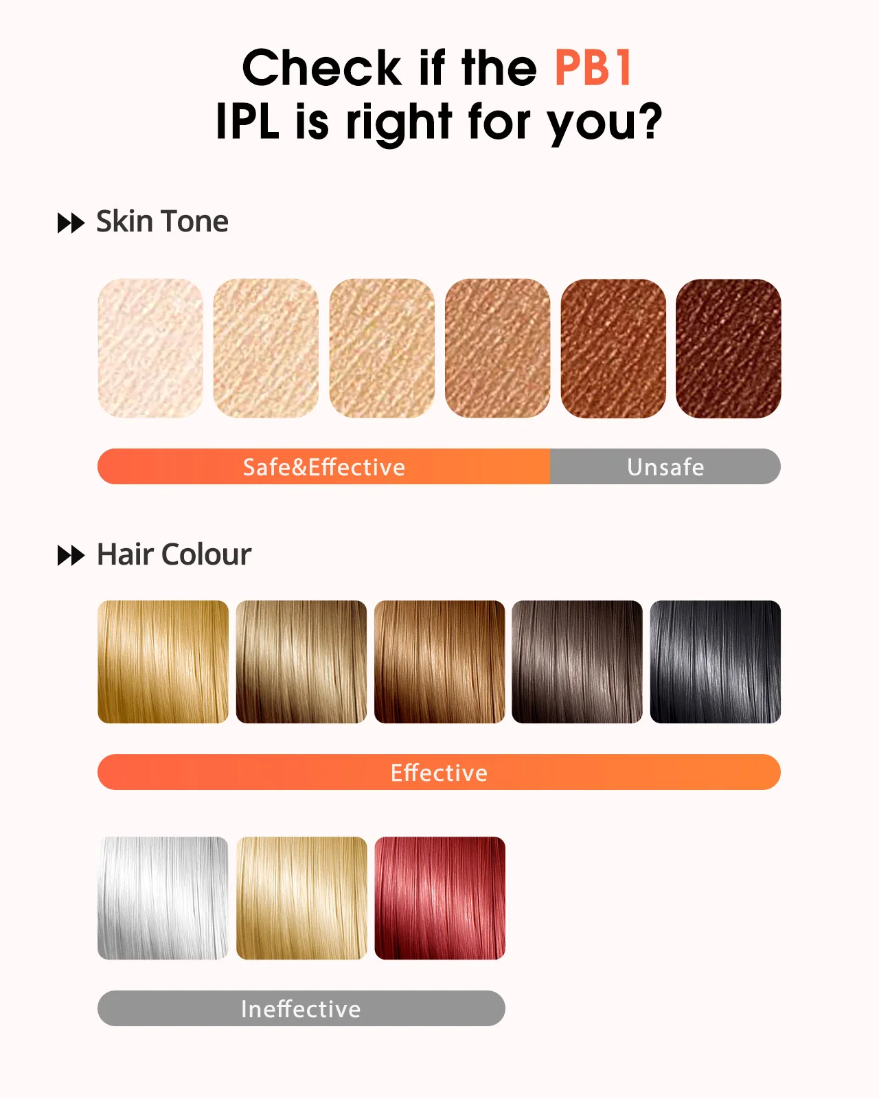 kf-S468e5fc30821431195236a90fd55d27aH kf S468e5fc30821431195236a90fd55d27aH