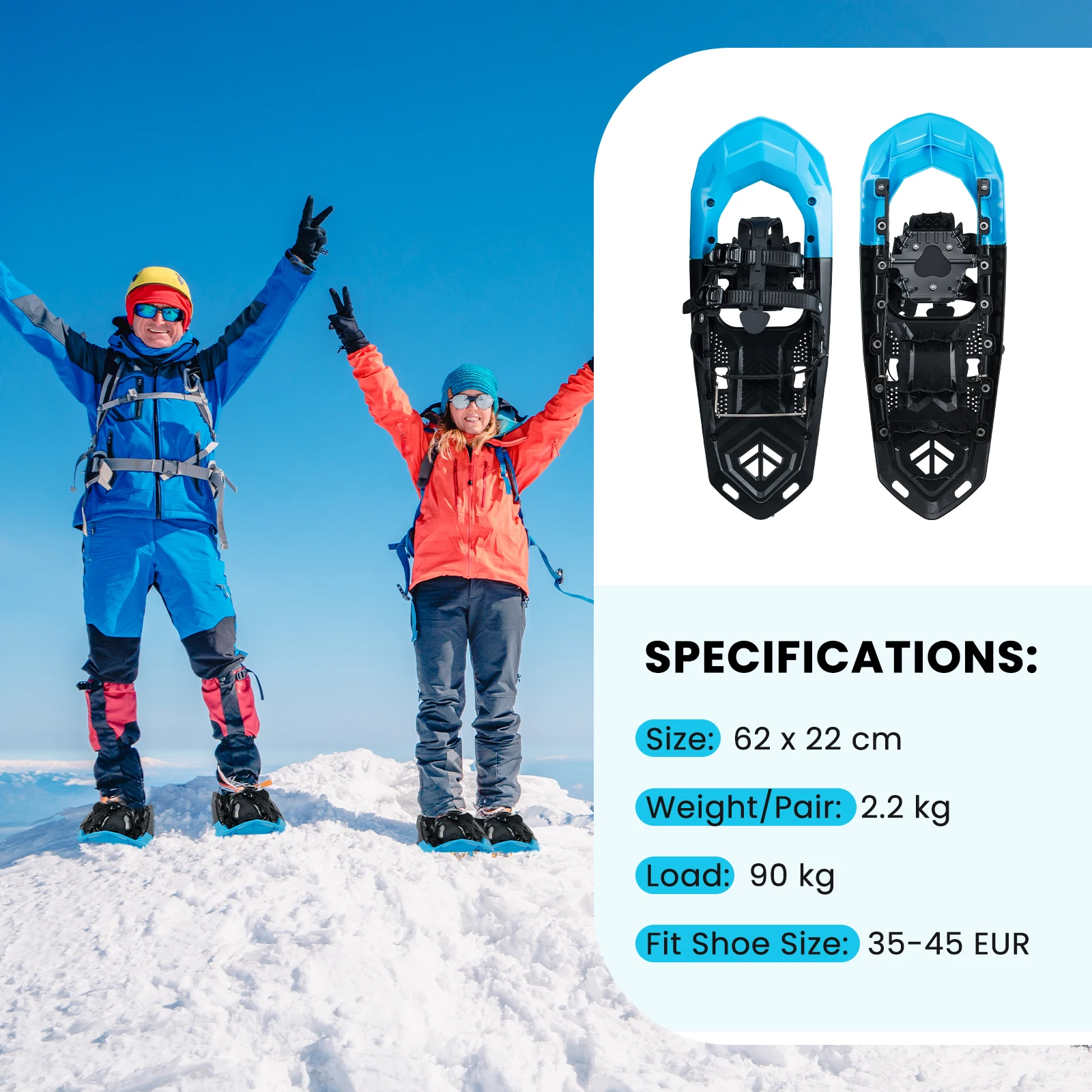 kf-S46a731f7ab064242a8afbff8cf4a1d66Y