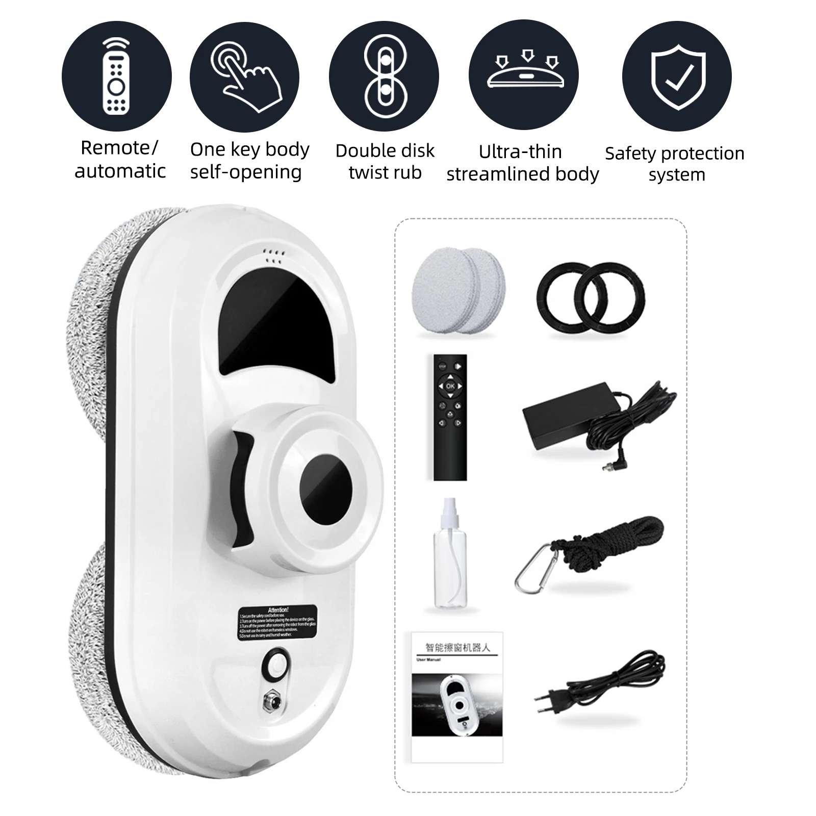 kf S46b8f588c8d0400187ea601e7d1a41f56