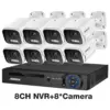 8ch-nvr-and-8-camera