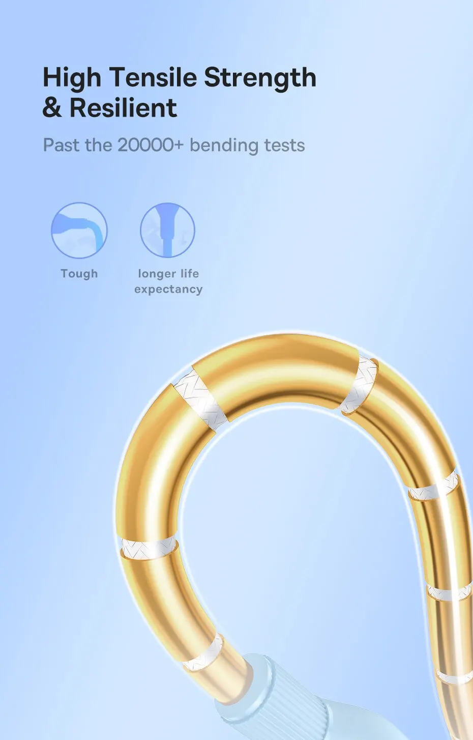 Baseus TPE 20W USB C Cable For IPhone 14 13 12 11 Pro Max XS Fast Charging Cable Type C To Lighting Date Wire For iPad Macbook 14 kf S4706ac4f68a7419ea010e8fc690840cbn