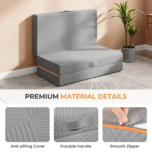 kf S471a98d043d04560906e35a9bdbb81d4K