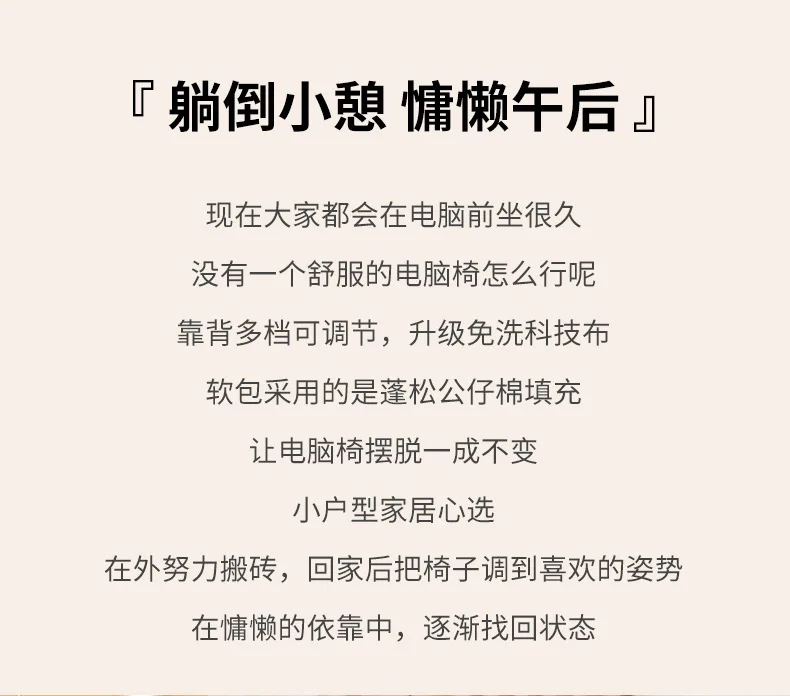 kf S472bdf2342844016b58640e98e07fdc2E