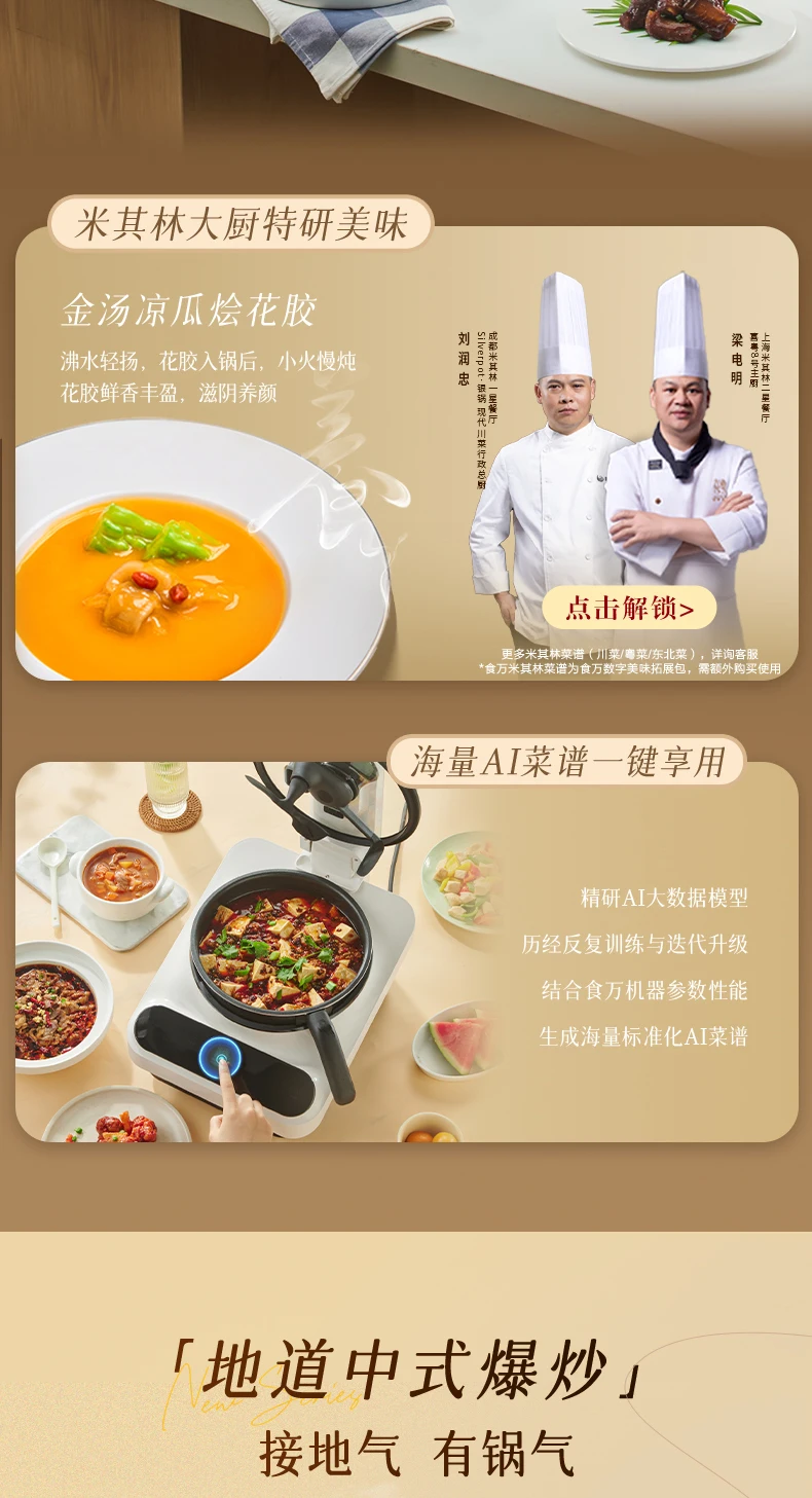 kf S474a195c238540a5b66e1a6a596bdef6s