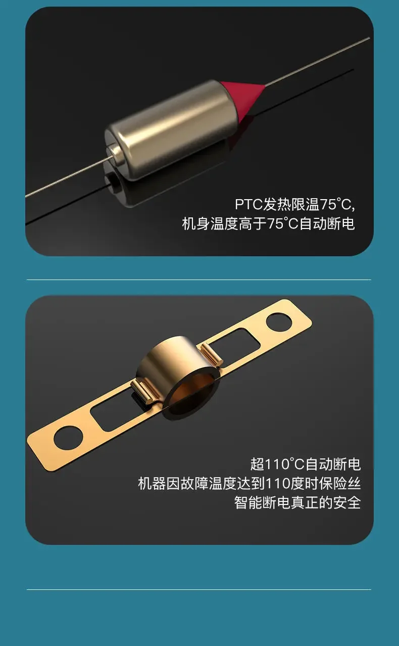 large capacity portable clothes dryer household quick-drying wardrobe small three-layer high power baby clothes new dryer 220V 20 kf S474d629b6ac2444c9f442112815077586