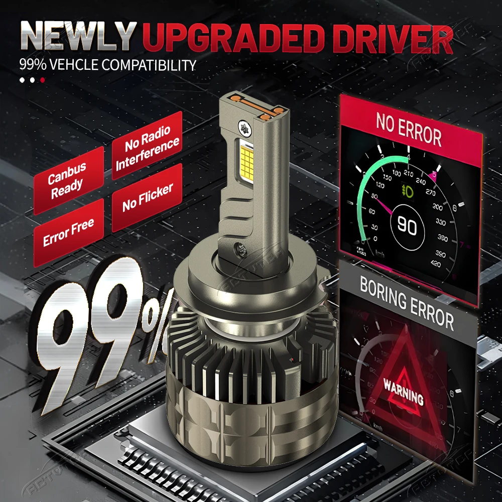 kf-S4757ec9af18b4f2b87f692f0a108fa60A kf S4757ec9af18b4f2b87f692f0a108fa60A