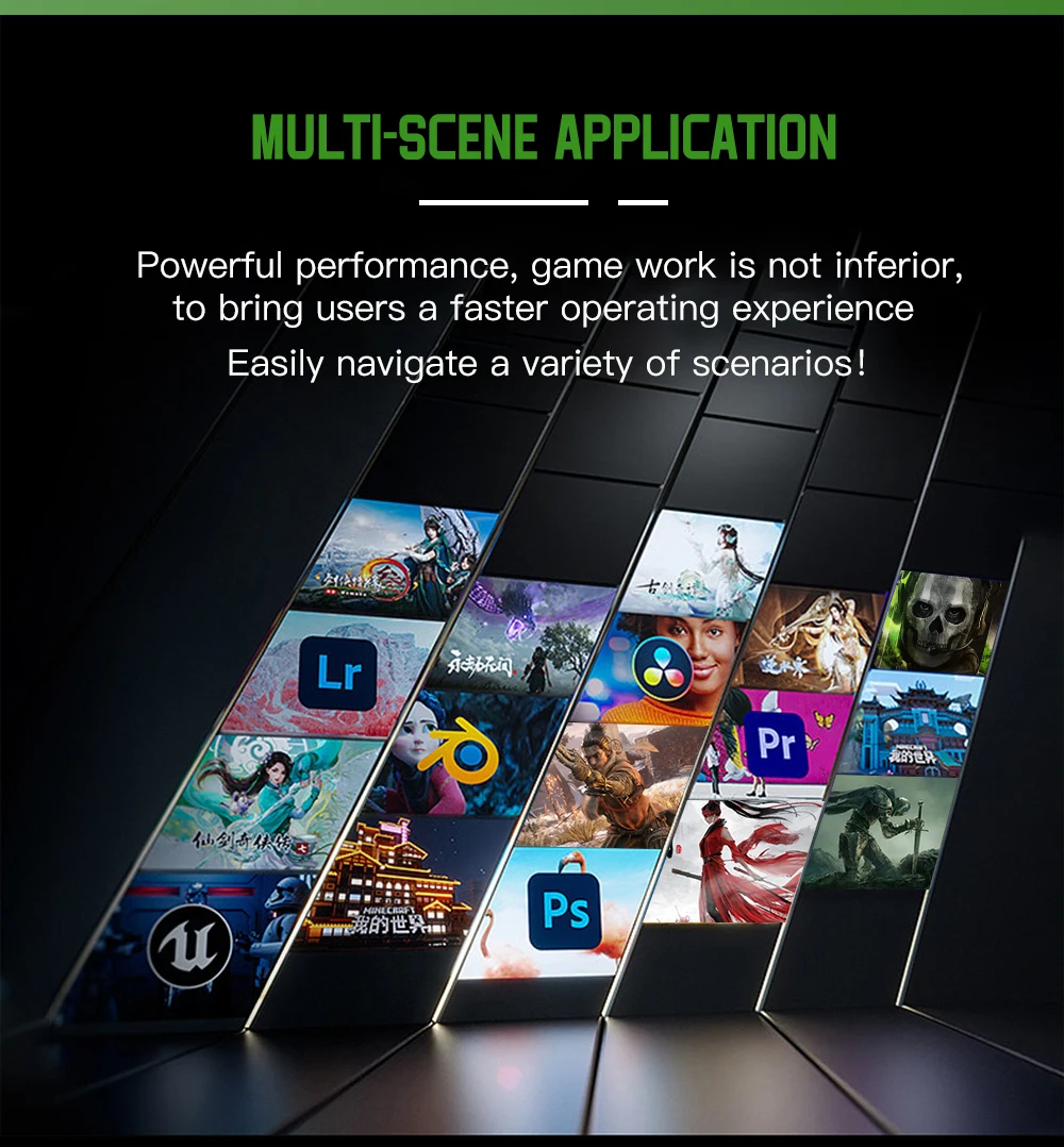 MACHINIST X99 PR9-H Gaming Motherboard optional kit Intel Xeon E5 2650 V4 DDR4 32GB 2133MHz RAM M.2 NVME for Desktop PC M-ATX 14 kf S476d923189304a9d8bae08bb7eb727b96