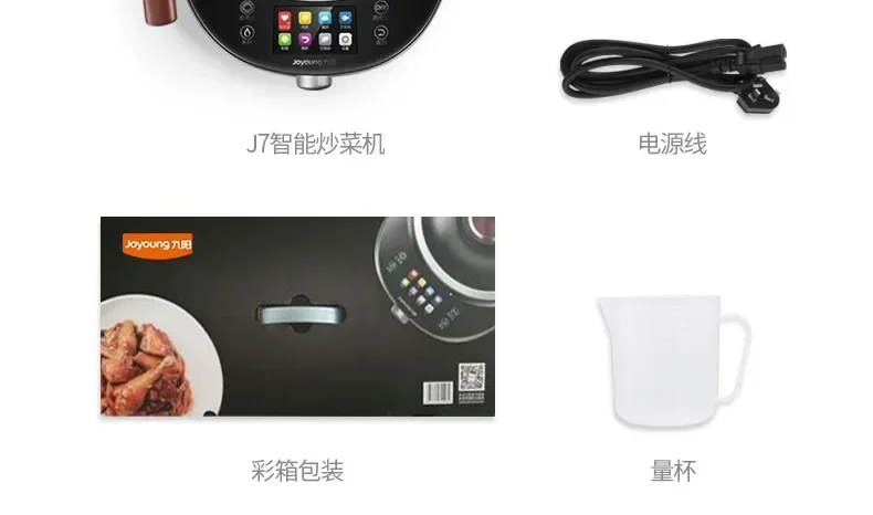 kf S47c0067e0eab4841a300015521b5f0e5X