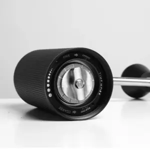 kf S47de9efffcf34b71b15fd7ec5031fd41m