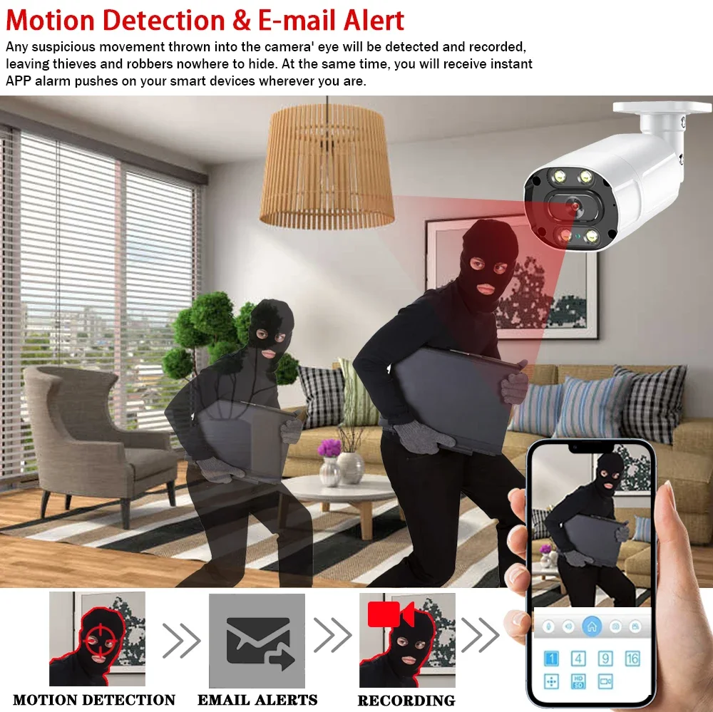 kf-S47e0a7de966a41999ecfbffe3270240aJ