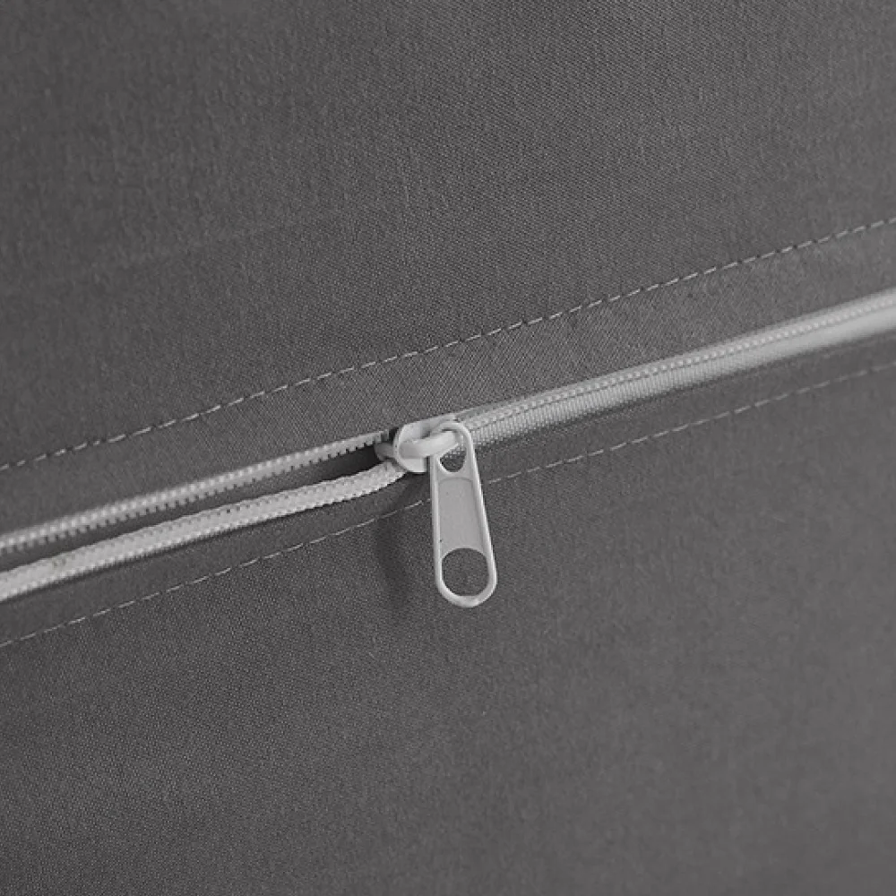 kf-S4813f62a98cc47f8b9bf89fa49d33e830 kf S4813f62a98cc47f8b9bf89fa49d33e830