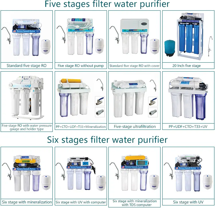 kf S483e7c7992ea49c6b5d3aaafdb5a93053