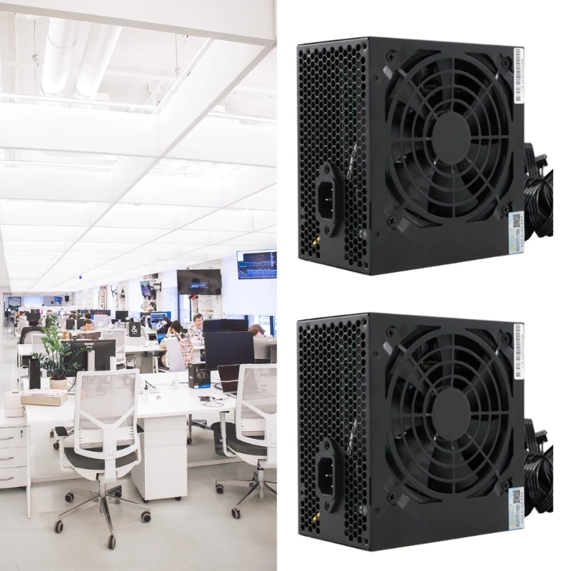 kf-S484a248253a24dc1a4ed62506064602aO