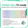ultra-white-tri-mode