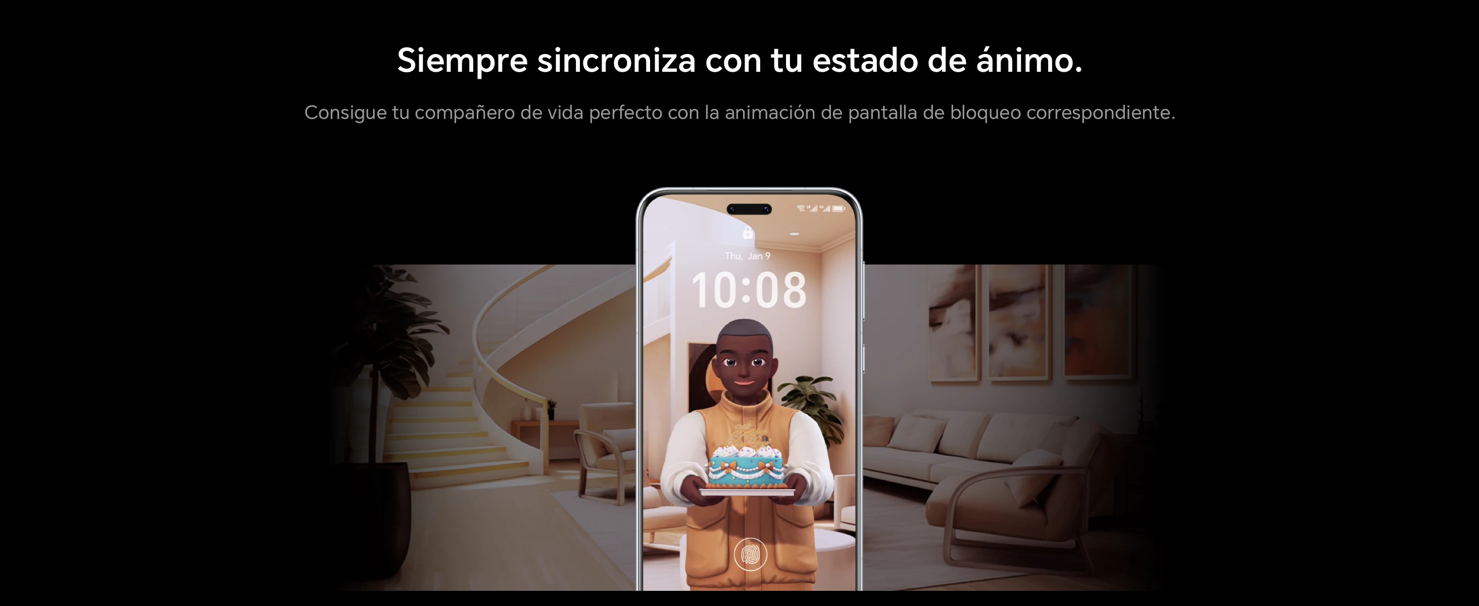 kf S487f7b09d71644e8aa57a660992570df9