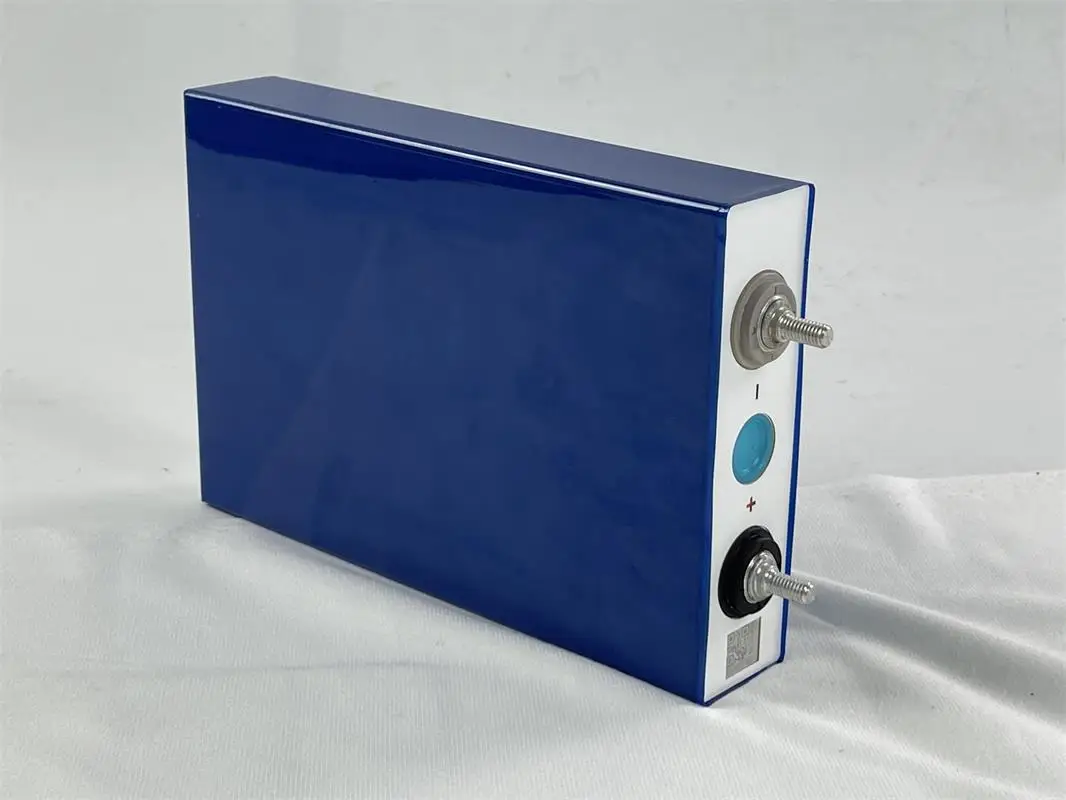 3.2V Lifepo4 Battery 105AH Brand New Lithium Iron Phosphate Cell DIY 12V 24V 48V for Camping Boat Golf Cart RV EV Forklift 13 kf S48859dc436e04813a1e27378cc71cd53g