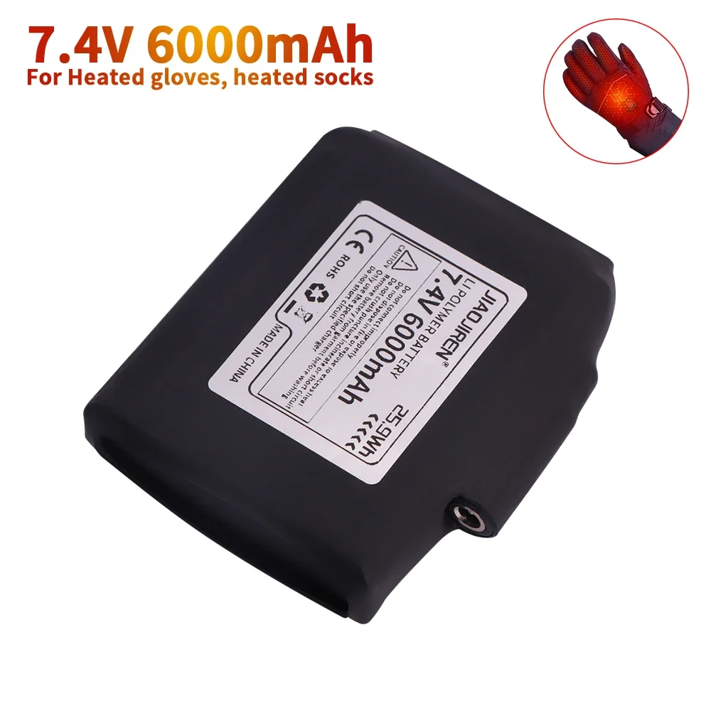 kf-S4888d82c332148eb83ee53a52352b0eeZ