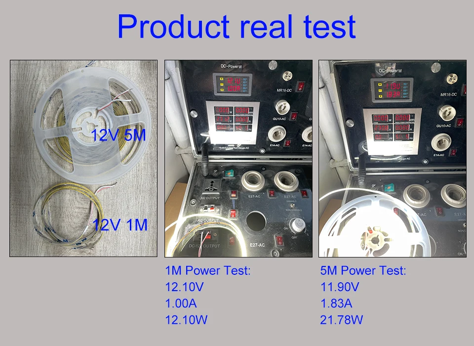 kf S489b00abf1f942f3966b4570d35bcf90B