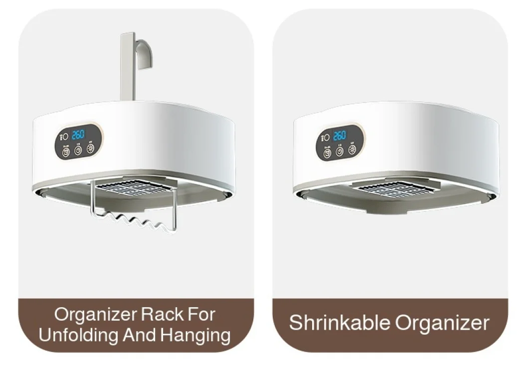 kf S48a085c7424f43c6a68d56768e9fc11bD