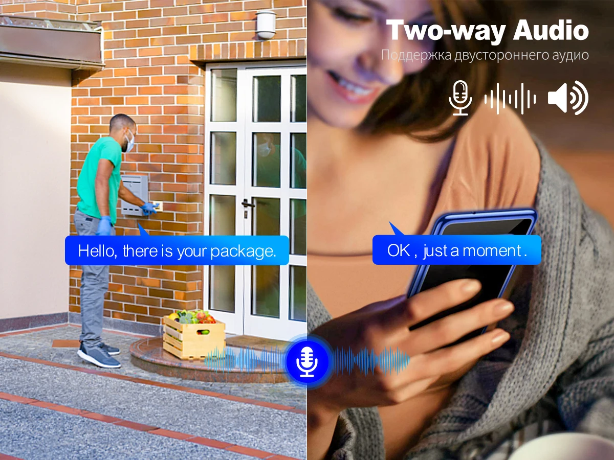 kf S48aa358dac2f4cdebca70b96962b51561