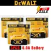 dewalt-3pcs-6ah