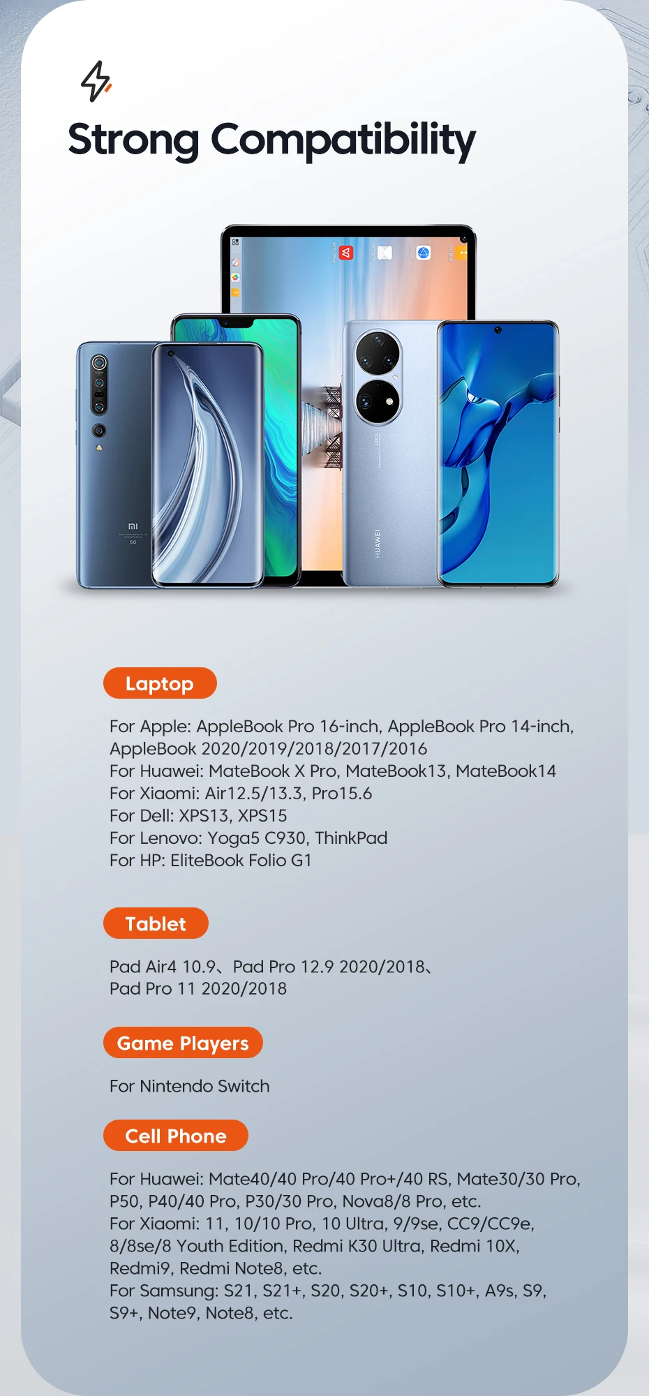 kf S48e514d9a1a942f08d36f16228385ace2