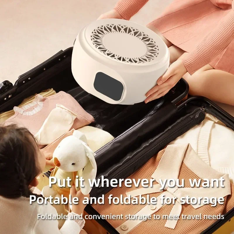 kf-S490fe10cdc264964964dd799bf299a39J kf S490fe10cdc264964964dd799bf299a39J