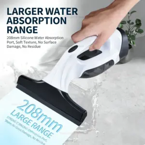 kf S4910431e35e342a0a67ee1b7adc2e2adL