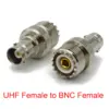 uhf-female-bnc-k