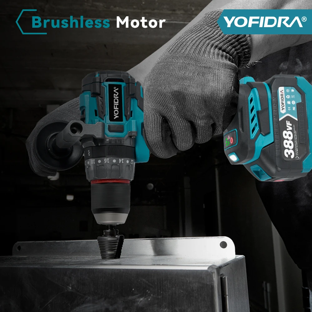 kf-S493990551ca347058be4c94af3ad455fQ