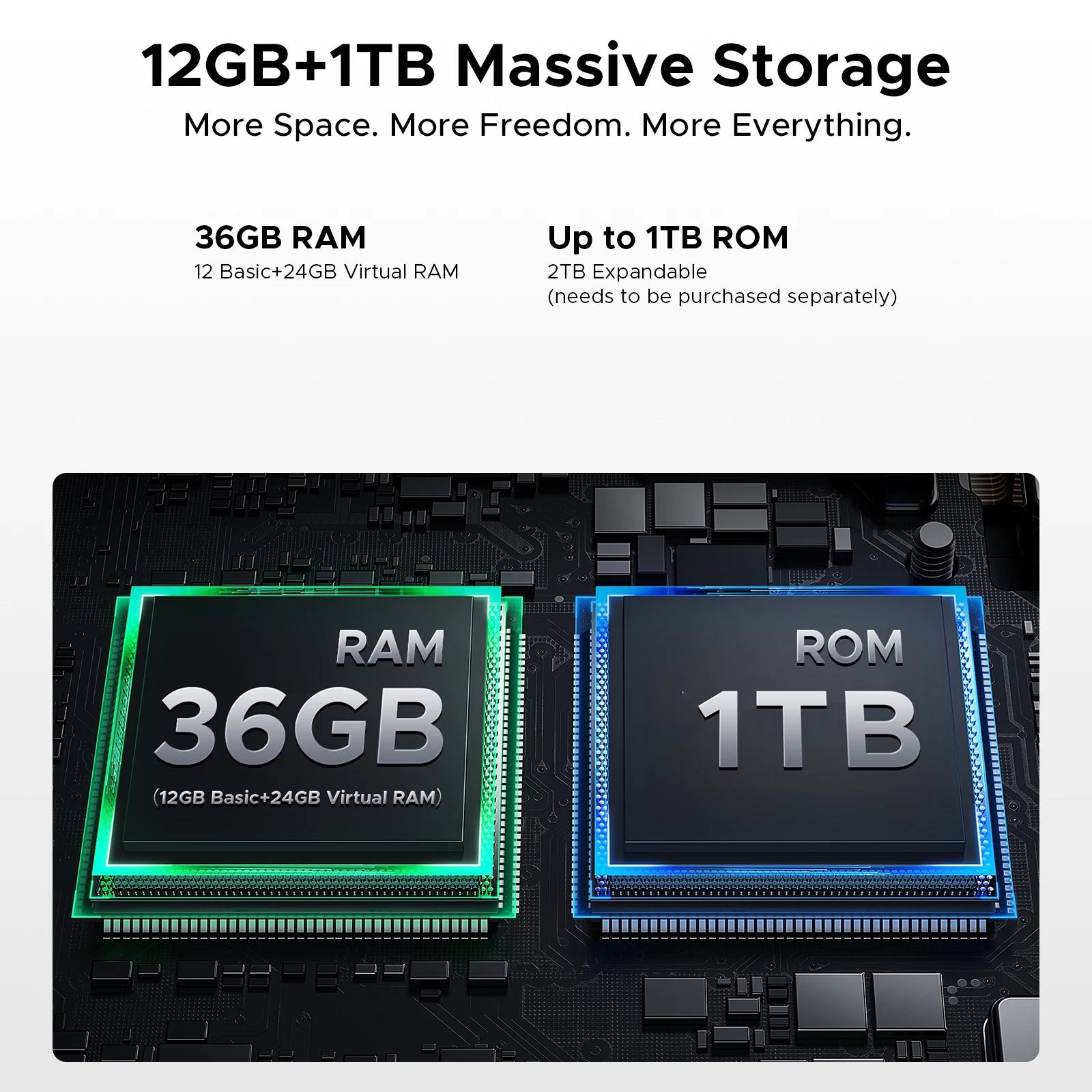 kf-S493ac176f7034c6b88328cfa4db4c2afe kf S493ac176f7034c6b88328cfa4db4c2afe