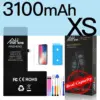 3100mah-for-ixs