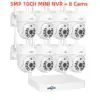 10ch-nvr-8-cameras-29