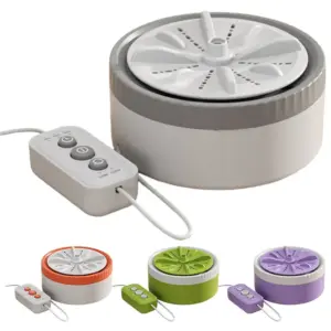 kf S49c5cf8a8a2e4792b2da23fa118daff2s