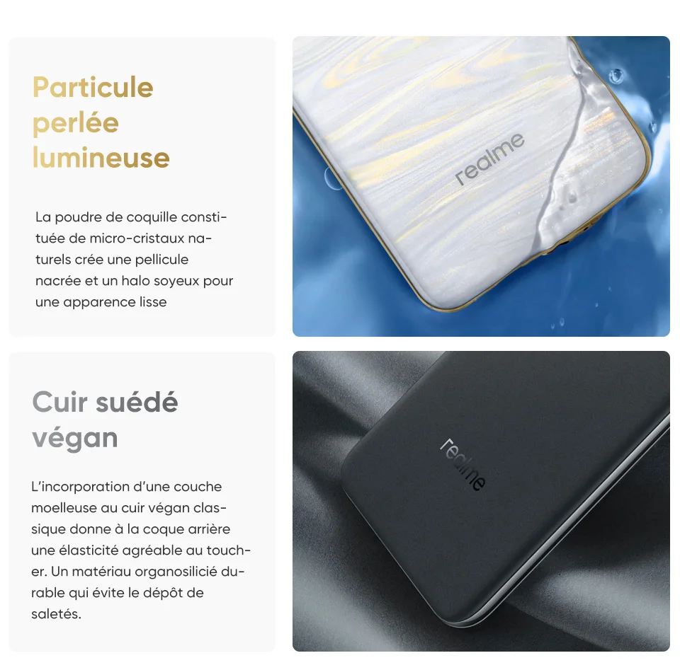 kf S49e28c6b0489453582ab49fc4bc7c575F