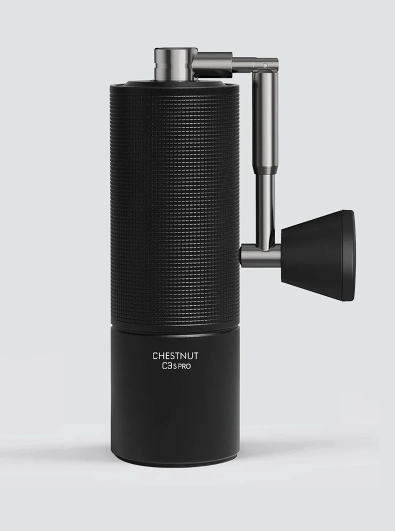 kf S49e68898cbdb452885985e05bfe3045aI