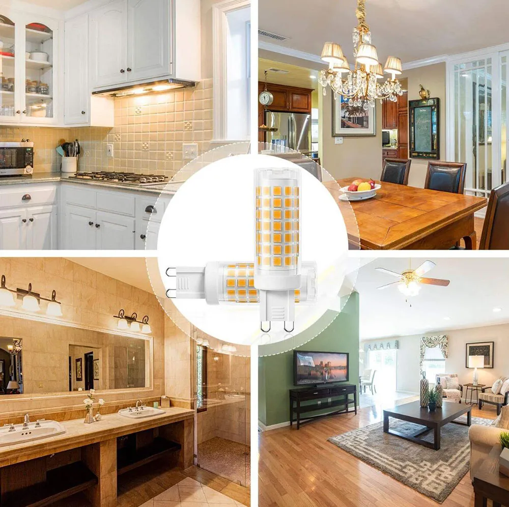 kf-S4a3ab8cabdbb44acb734b3fa48028eceB