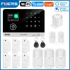 g03-gsm-alarm-kit-6