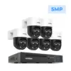 5mp-6pcs-cameras