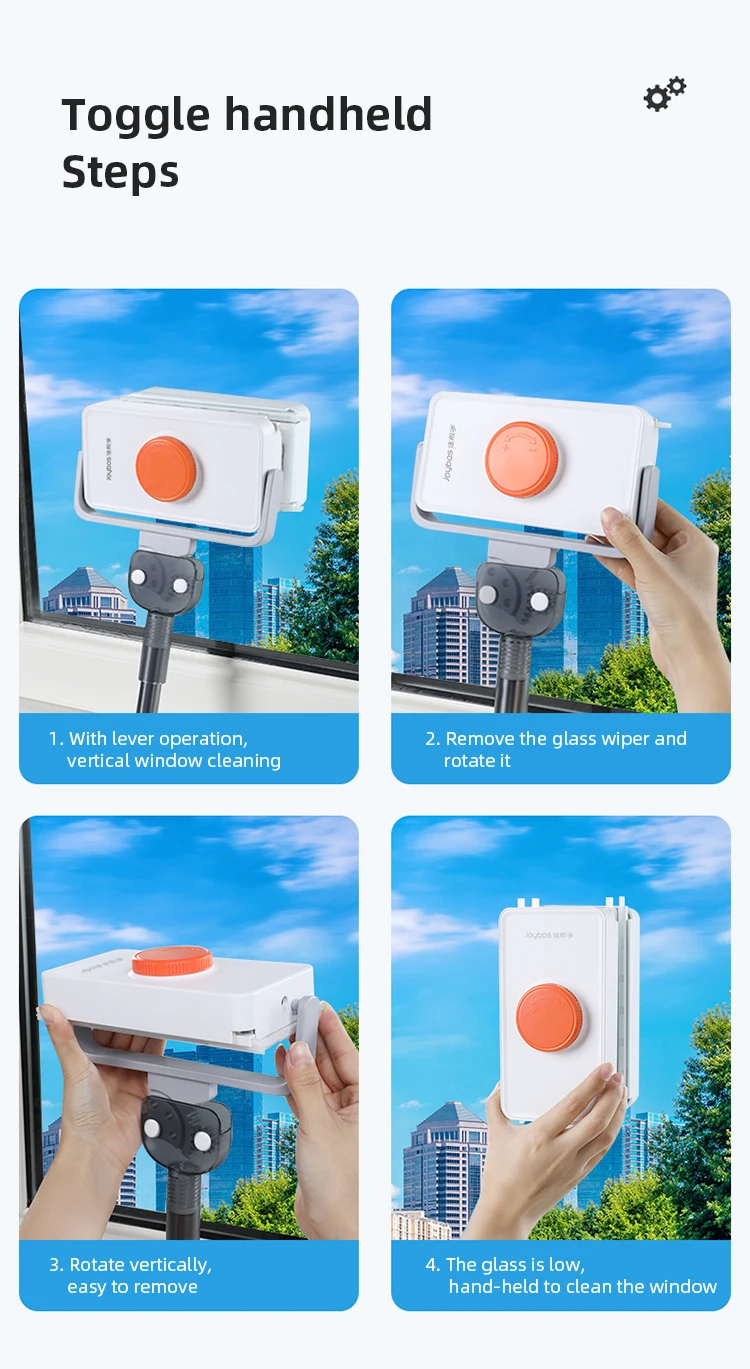 kf S4aa874d484974fef98ea1935c978dd67H