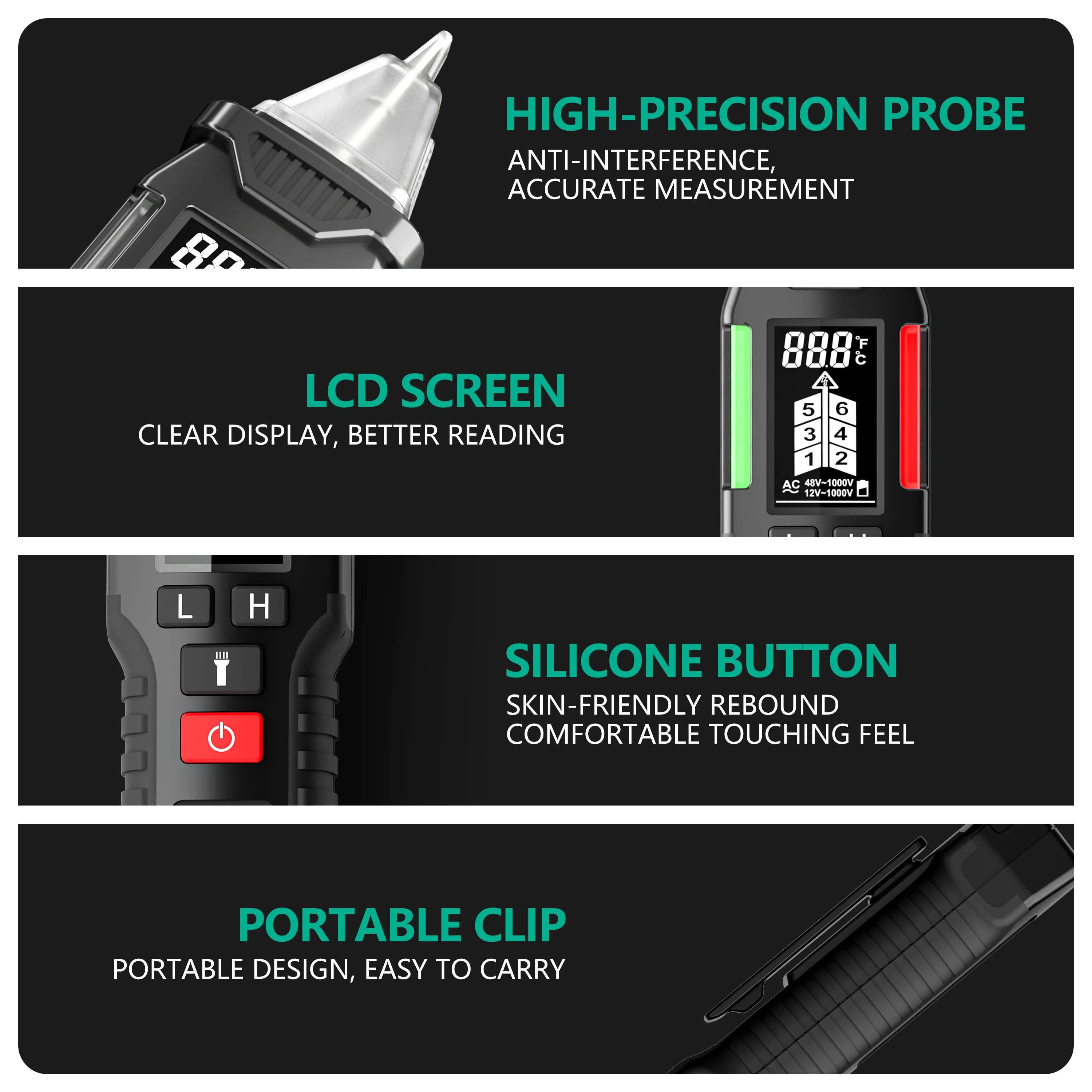 kf-S4aacbddbc9644e97acd7c9dc813e453fl