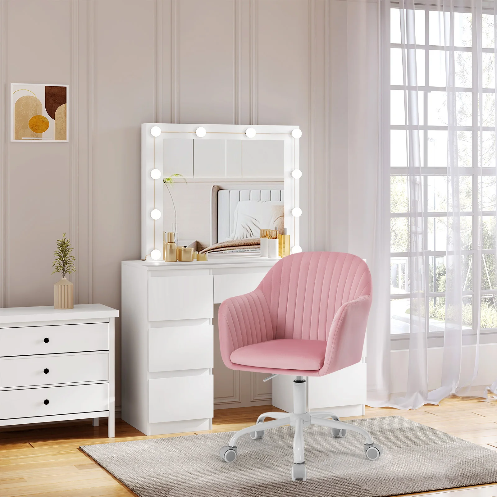 kf S4ac01955c4a847dea2ee1faaa0ab6025H