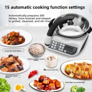 kf S4ad11b30fef5477d825e5152e45f73707