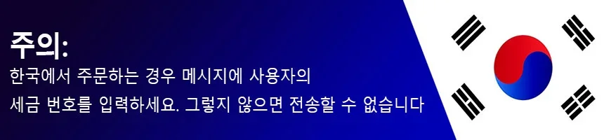 ONEVAN Electric Impact Drill 25+3 Torque Multifunctional 2 Gears Cordless Hammer Drill Power Tool For Makita 18V Battery Pin 7 kf S4aed84ba76f64cb698f30e393a08b210l